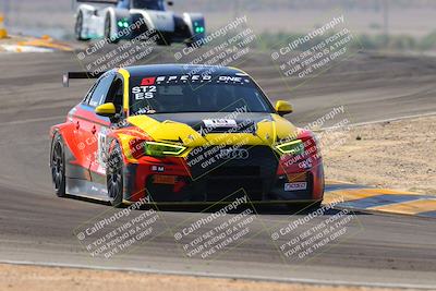 media/Oct-28-2023-Nasa (CVR) (Sat) [[914d9176e3]]/Race Group C/Qualifing (Turns 9 and 8)/